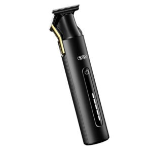 ماشین اصلاح شارژی ایکس او مدل XO-CF20