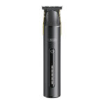 ماشین اصلاح شارژی ایکس او مدل XO-CF20