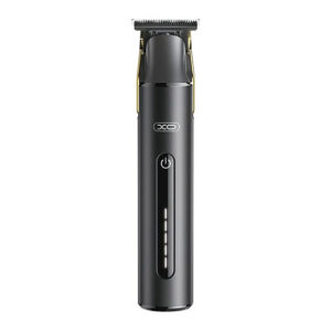 ماشین اصلاح شارژی ایکس او مدل XO-CF20
