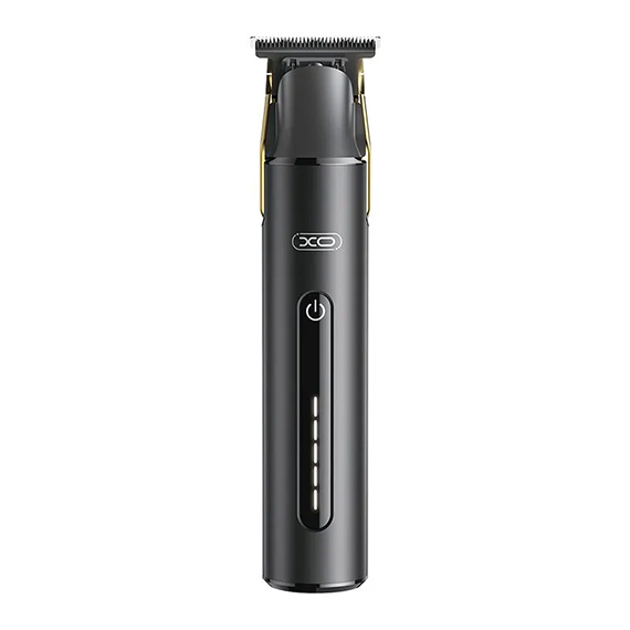 ماشین اصلاح شارژی ایکس او مدل XO-CF20