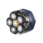 ماشین اصلاح شارژی ایکس او مدل XO-CF21