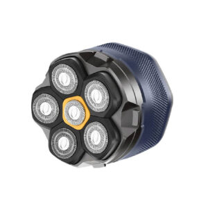 ماشین اصلاح شارژی ایکس او مدل XO-CF21