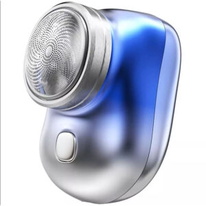ماشین اصلاح شارژی داوین مدل RZ01