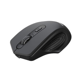 ماوس بی سیم هیسکا مدل HX-MO145