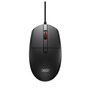 ماوس سیمی ایکس او مدل XO-M8