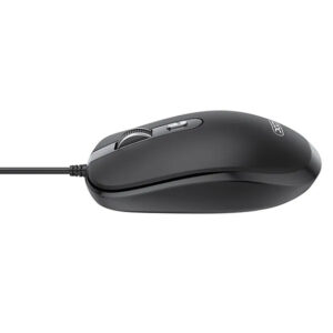 ماوس سیمی ایکس او مدل XO-M9