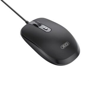 ماوس سیمی ایکس او مدل XO-M9