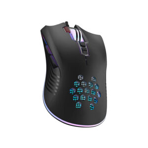 ماوس سیمی گیمینگ ایکس او مدل XO-M3