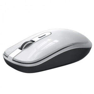 ماوس وایرلس ایکس او مدل XO-M11