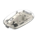 ماوس وایرلس ایکس او مدل XO-M12