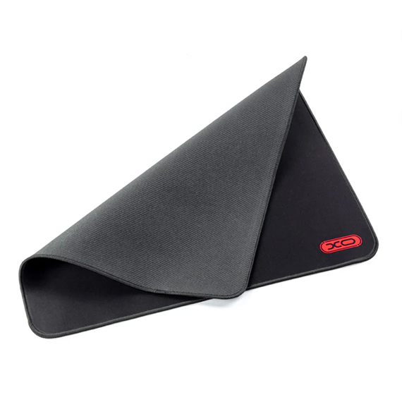 ماوس پد ایکس او مدل XO-MP01