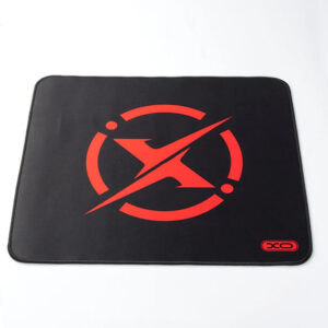 ماوس پد ایکس او مدل XO-MP01