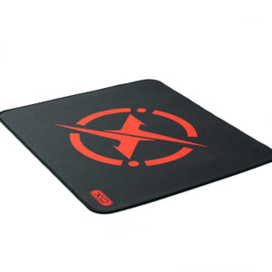 ماوس پد گیمینگ ایکس او مدل XO-MP01
