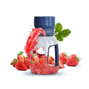 مخلوط کن فرش جویس مدل Juicer Bottle