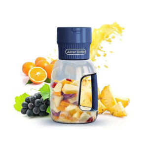 مخلوط کن فرش جویس مدل Juicer Bottle