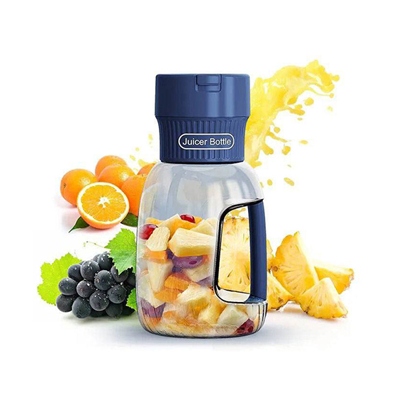 مخلوط کن فرش جویس مدل Juicer Bottle