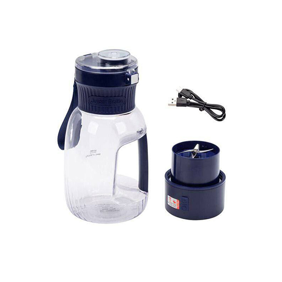 مخلوط کن فرش جویس مدل Juicer Bottle
