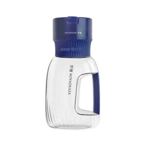 مخلوط کن فرش جویس مدل Juicer Bottle