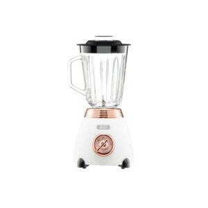 مخلوط کن هوشمند ایکس او مدل XO-CF5 500W
