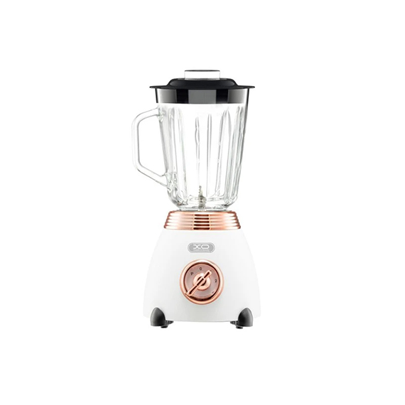 مخلوط کن هوشمند ایکس او مدل XO-CF5 500W