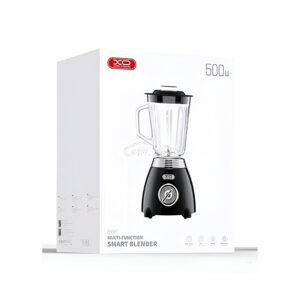 مخلوط کن هوشمند ایکس او مدل XO-CF5 500W