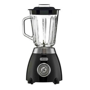 مخلوط کن هوشمند ایکس او مدل XO-CF5 500W