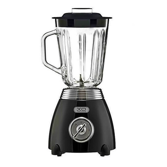 مخلوط کن هوشمند ایکس او مدل XO-CF5 500W