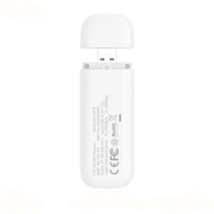 مودم وای فای قابل حمل 4G ایکس او مدل XO-CF19