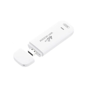 مودم وای فای قابل حمل 4G ایکس او مدل XO-CF19