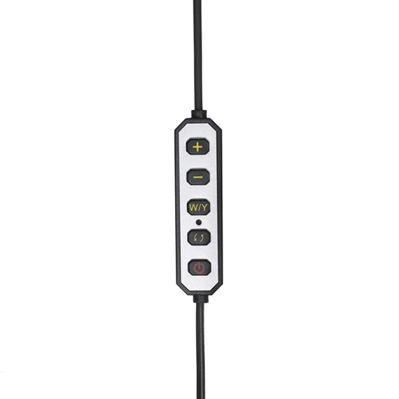 مون لایت ایستاده TB2 مدل HD-M50X