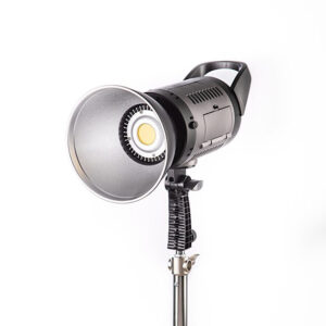 نور ثابت اس ام دی TB2 مدل JSL-B011