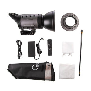 نور ثابت اس ام دی TB2 مدل JSL-B011