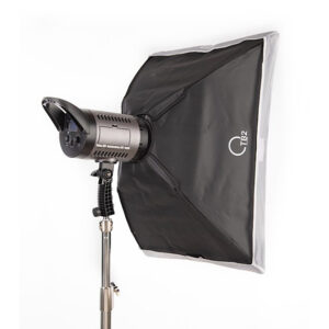 نور ثابت اس ام دی TB2 مدل JSL-B011