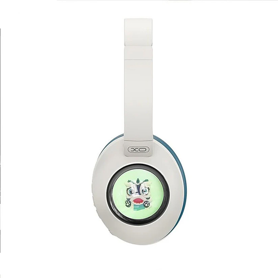 هدفون بی سیم ایکس او مدل XO-BE43