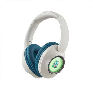 هدفون بی سیم ایکس او مدل XO-BE43