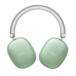 هدفون بی سیم ایکس او مدل XO-BE45