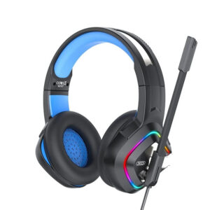 هدفون گیمینگ ایکس او مدل XO-GE08