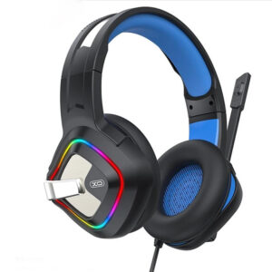 هدفون گیمینگ ایکس او مدل XO-GE08