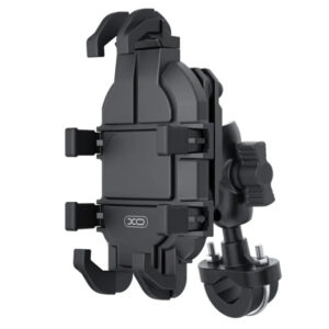 هولدر دوچرخه گوشی موبایل ایکس او مدل XO-C149
