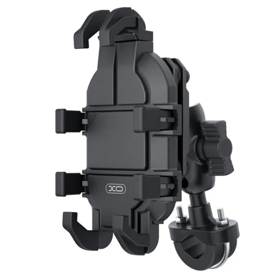 هولدر دوچرخه گوشی موبایل ایکس او مدل XO-C149