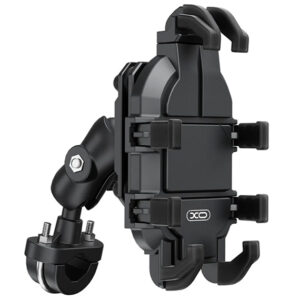 هولدر دوچرخه گوشی موبایل ایکس او مدل XO-C149