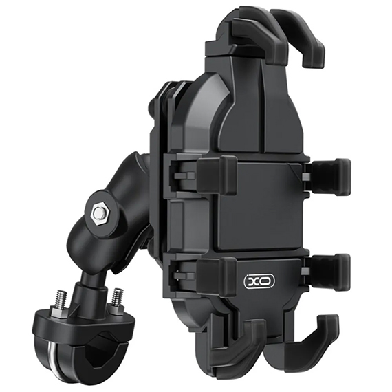 هولدر دوچرخه گوشی موبایل ایکس او مدل XO-C149