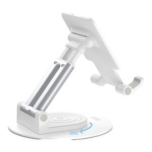 هولدر رومیزی گوشی موبایل ایکس او مدل XO-C143