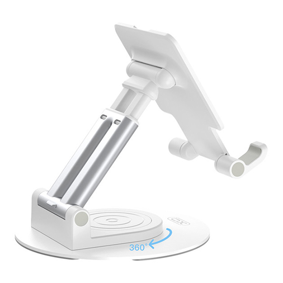 هولدر رومیزی گوشی موبایل ایکس او مدل XO-C143