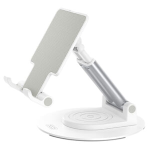 هولدر رومیزی گوشی موبایل ایکس او مدل XO-C143