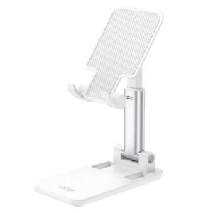 هولدر رومیزی گوشی موبایل ایکس او مدل XO-C143