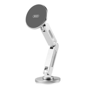 هولدر چرخشی گوشی موبایل ایکس او مدل XO-C148