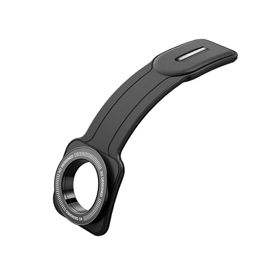 هولدر گوشی موبایل ایکس او مدل XO-145