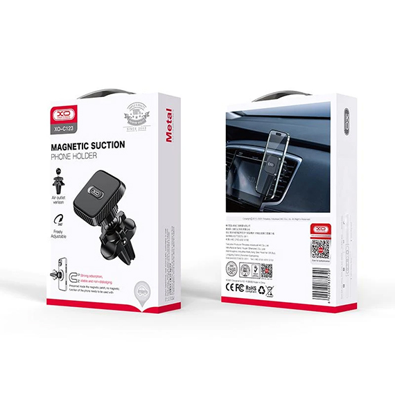 هولدر گوشی موبایل ایکس او مدل XO-C123