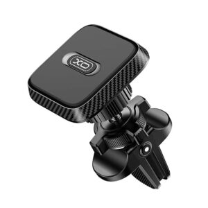 هولدر گوشی موبایل ایکس او مدل XO-C123